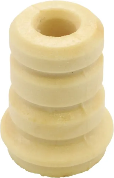 Rear Shock Bump Rubber