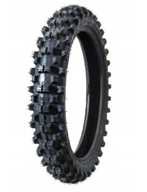 Slika WANDA 110/90-19 P2006