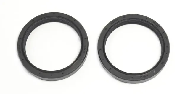 Fork Oil Seals