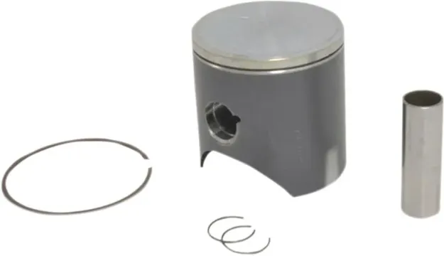 Piston Kit for Athena Big Bore Cylinder 2-Stroke