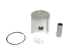 Cast-Lite Piston Kit