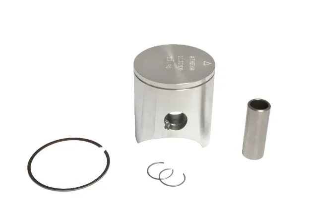 Cast-Lite Piston Kit