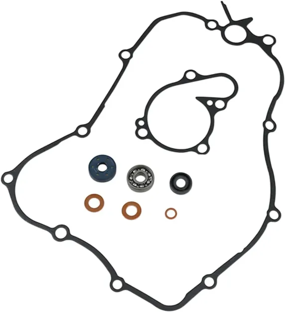 Water Pump Gasket Kit