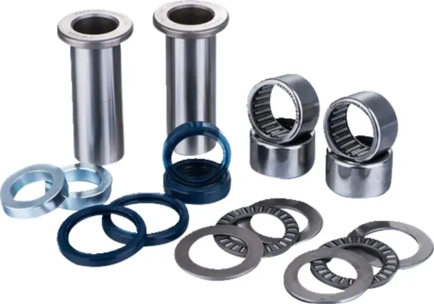 Swingarm Bearing Kit