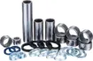 Swingarm Bearing Kit