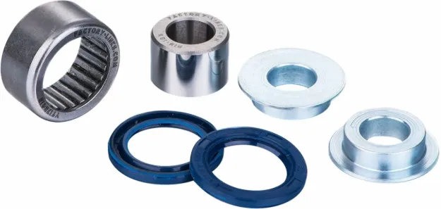 Shock Bearing Kit