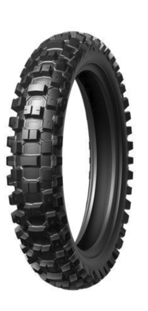 Slika RYMAX 110/90-19