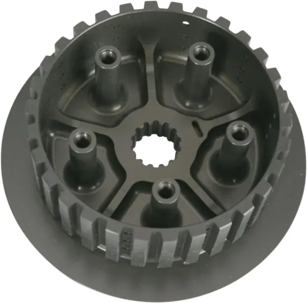 Billetproof Inner Clutch Hub