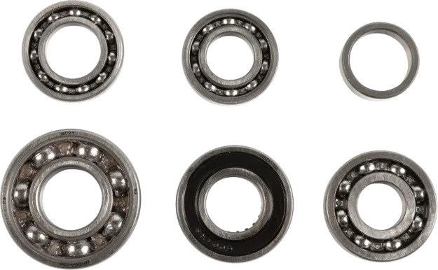 Transmission Bearing Kit