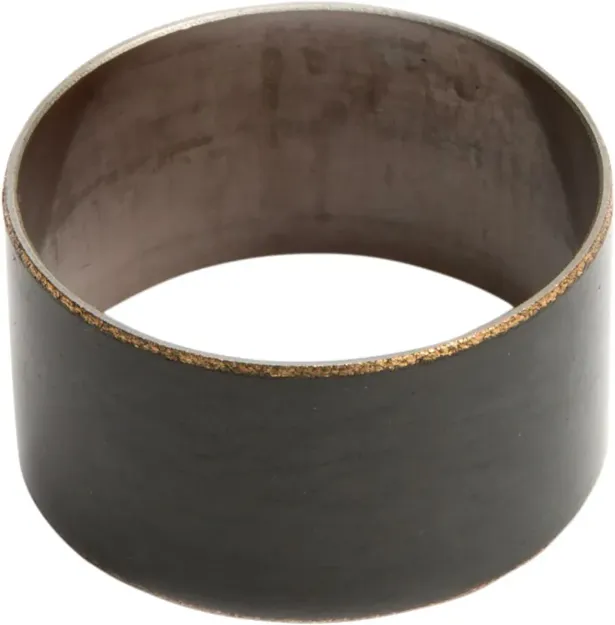 Free Piston Bottom Bushing Guide