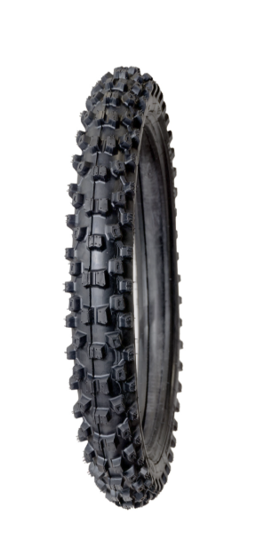 Slika WANDA 80/100-21