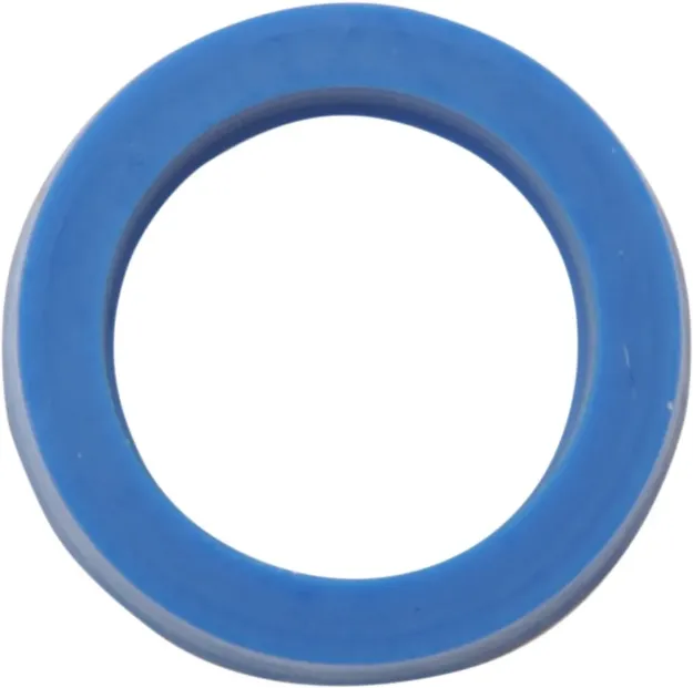 Front Fork Cartridge Seals