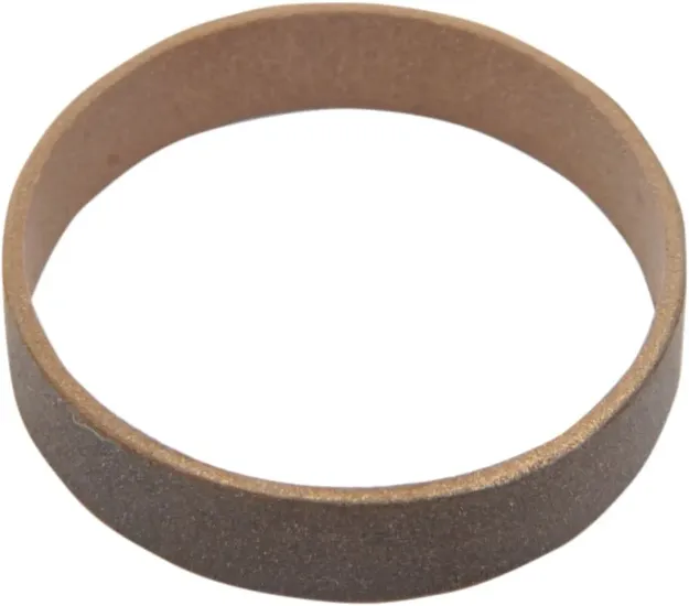 Front Fork Rebound Piston Ring