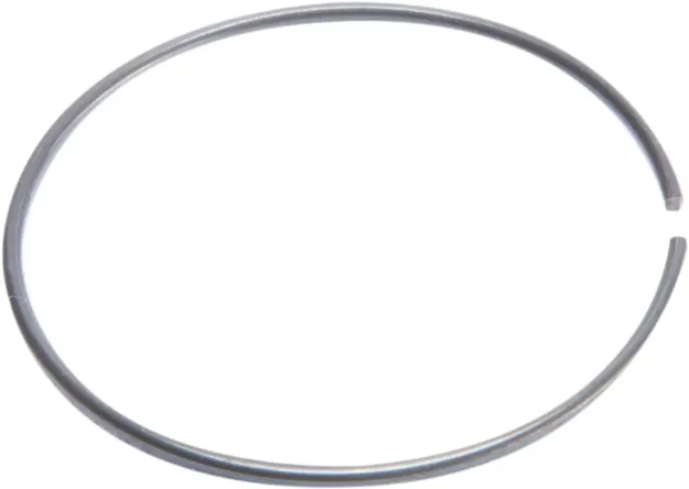 Front Fork Outer Tube Snap Ring