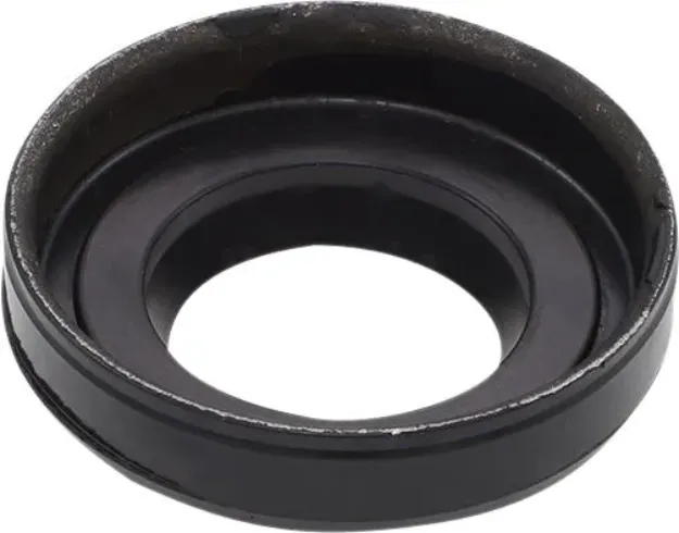 Rear Shock Dust Seal