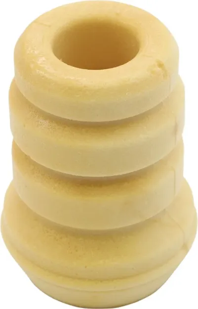 Rear Shock Bump Rubber