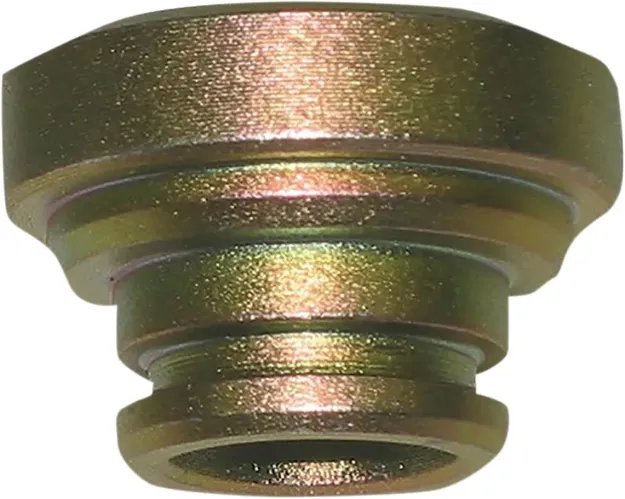 Rear Shock Spacer Bush Bearing