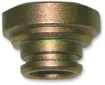 Rear Shock Spacer Bush Bearing