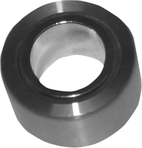 Rear Shock Body Bearing