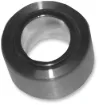 Rear Shock Body Bearing