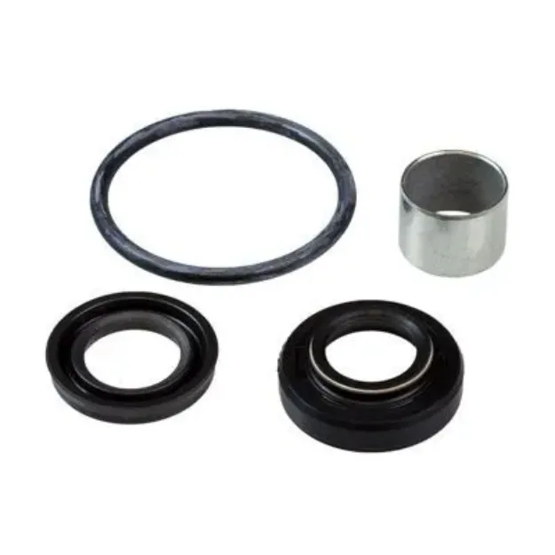 Rear Shock Service Kit