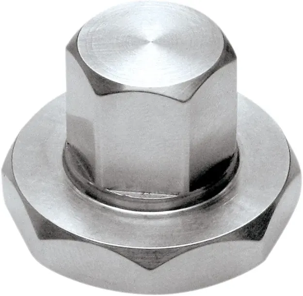 Fork Compression Valve Removal Tool