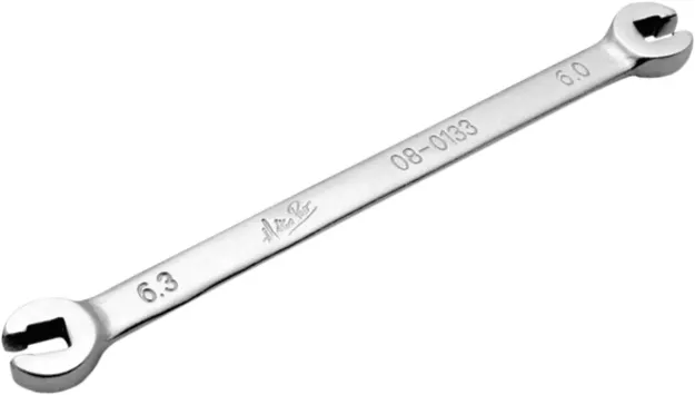 Classic Spoke Wrench