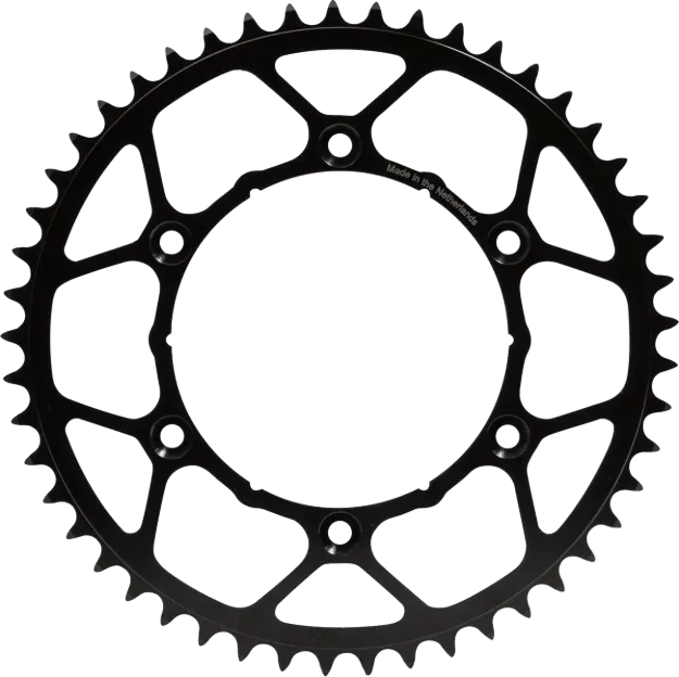 Rear Sprocket