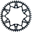 7075 Aluminum Rear Sprocket