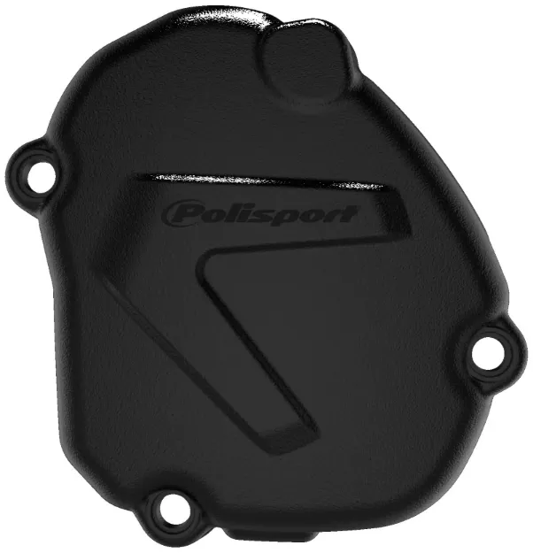 Ignition Cover Protectors