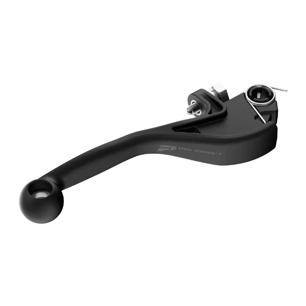 APT Unbreakable Brake Lever