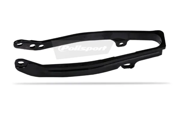 Replacement Plastic Chain Slider