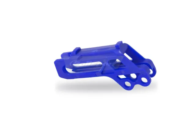 Replacement Plastic Chain Guide