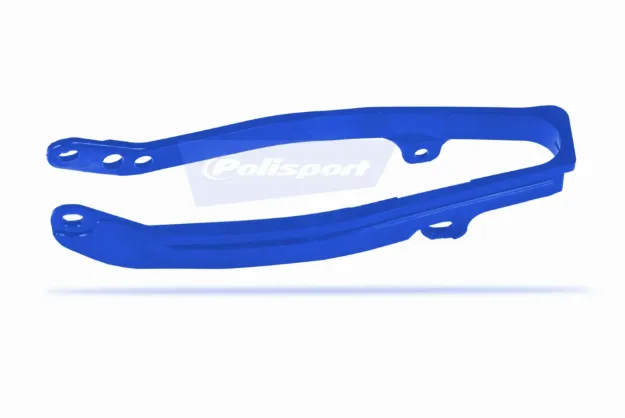 Replacement Plastic Chain Slider