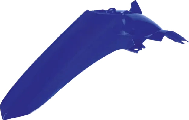 Rear Fender