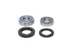 Wheel Bearing