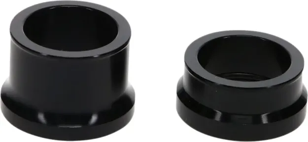 Wheel Spacer Kit