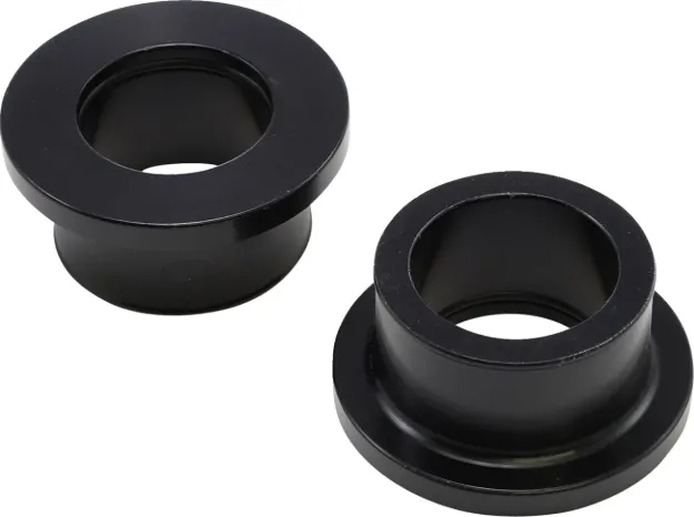 Wheel Spacer Kit