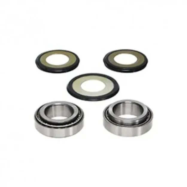 STEERING BEARING KIT