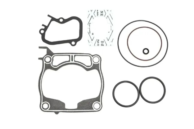 Complete Gasket Kit