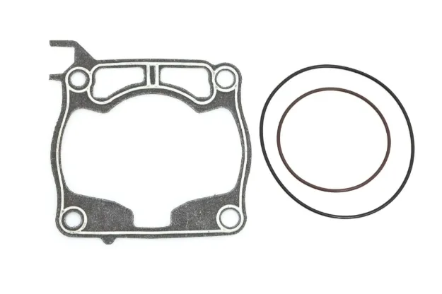 Gasket Base & Head