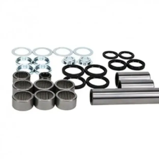 SWINGARM LINKAGE BEARING KIT