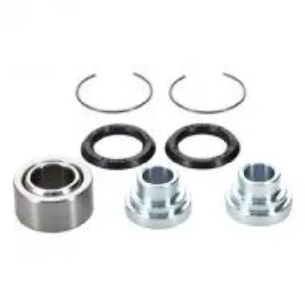 UPPER SHOCK BEARING KIT