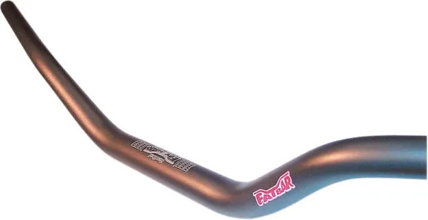 Fatbar™ Handlebar