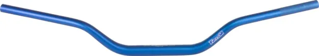 Fatbar™ Handlebar