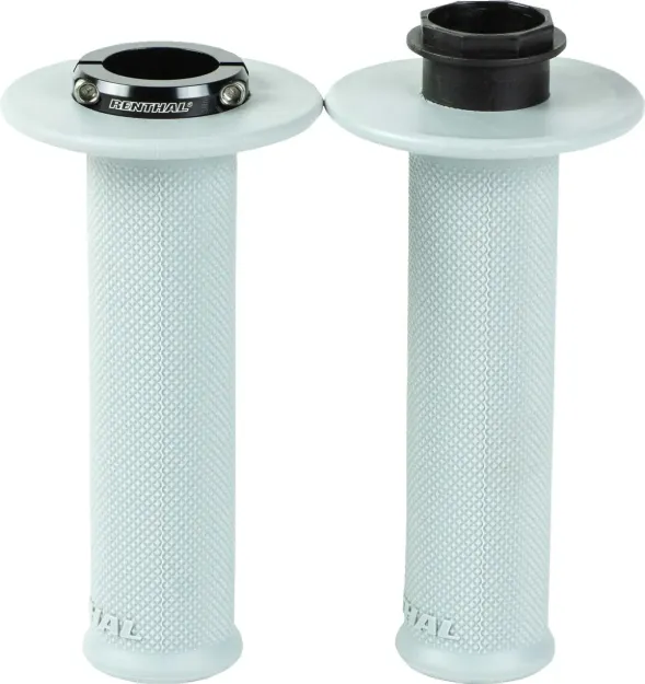 MX Original Lock-On Grips