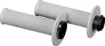 MX Original Lock-On Grips