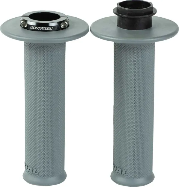 MX Original Lock-On Grips