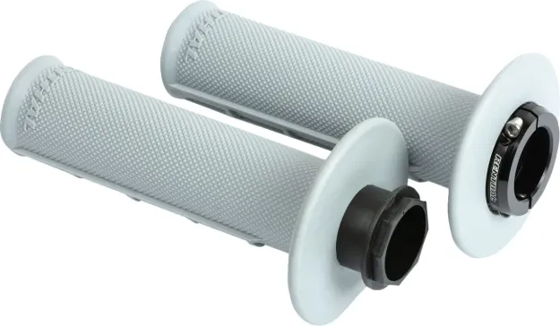 MX Original Lock-On Grips