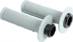 MX Original Lock-On Grips